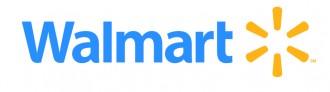 eChannelHub integrations