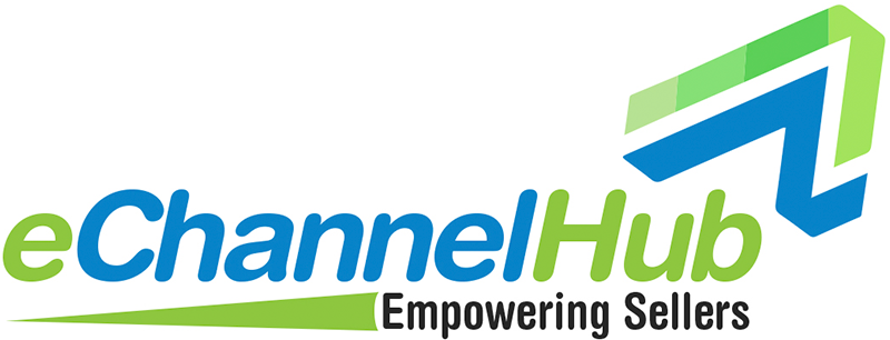 eChannelHub Logo