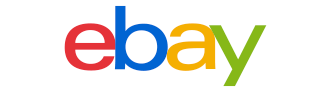 eChannelHub integrations