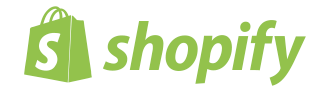 eChannelHub integrations