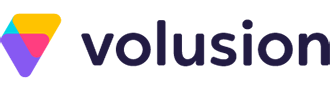 eChannelHub integrations