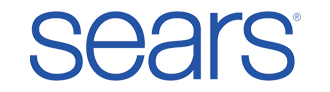 eChannelHub integrations