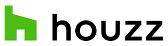 eChannelHub integrations