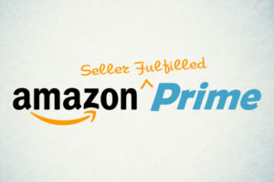 amazon prime