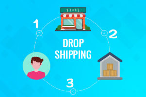 dropshipping