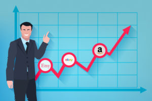 Google Analytics Metrics to Monitor in Ecommerce