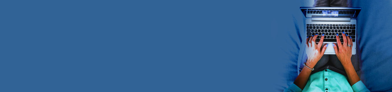 Inner Banner