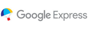Google-Express