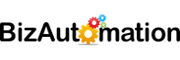 integration