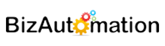 eChannelHub integrations
