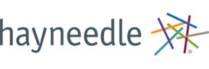 hayneedle