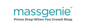 massgenie
