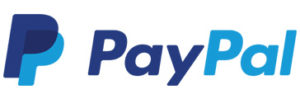 paypal
