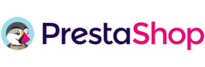 prestashop