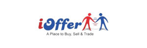 iOffer