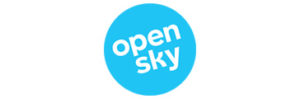 opensky