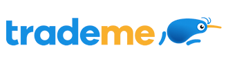 eChannelHub integrations