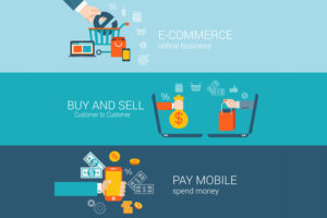 buy-and-sell-online-locally