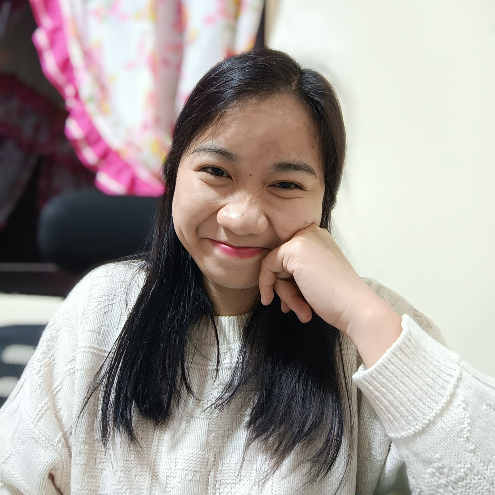 blog