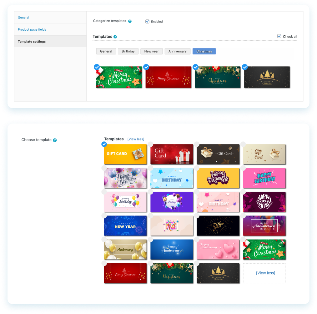 blog