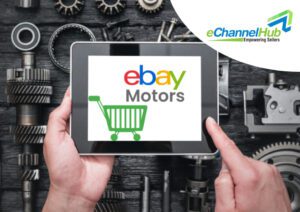 Unlock the Benefits of Selling on eBay Motors Why Choose eBay Motors?