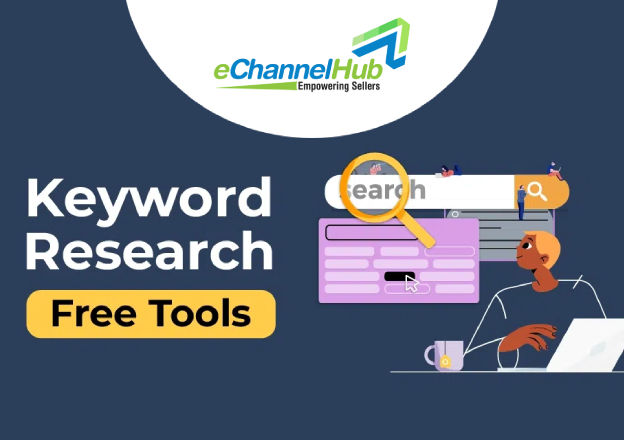 eChannelHub blog